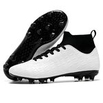 Soccer Shoes Manufacturer - Custom Studs OEM