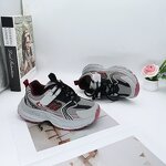 Kids Sneakers Manufacturer - Basketball Style OEM