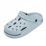 EVA Clogs Manufacturer - Customizable Cloud