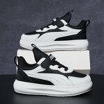 Children's Sports Shoes Manufacturer - Waterproof