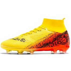 Soccer Boots Manufacturer - Men's Summer OEM