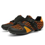 Cycling Shoes Manufacturer - Ultralight Cleats