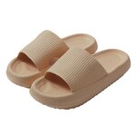 Women's Sandals Manufacturer - Flat Platform OEM