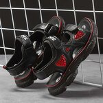 Children's Sandals Manufacturer - Summer Beach OEM