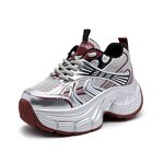 Women's Sneakers Manufacturer - Versatile Casual