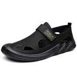Teenager Sandals Manufacturer - Breathable Thin