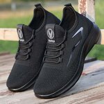 Men's Skateboarding Shoes Manufacturer - Big Size