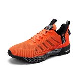 Men's Sneakers Manufacturer - Lightweight OEM
