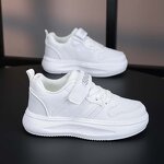 Children's Sneakers Manufacturer - Summer Sports