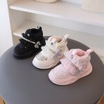 Girls Sneakers Manufacturer - Skateboarding OEM