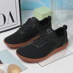 Trail Running Shoes Manufacturer - Minimalist OEM