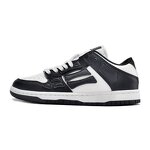 Unisex Running Shoes Manufacturer - Custom OEM