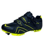 Cycling Shoes Manufacturer - Mountain Bike OEM