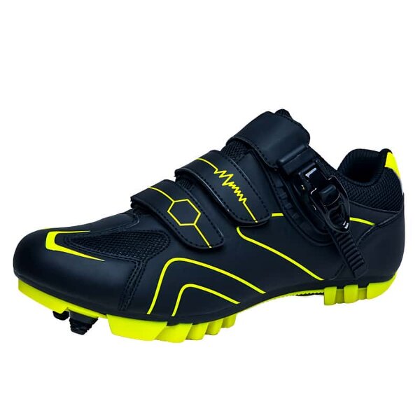 Cycling Shoes Manufacturer - Mountain Bike OEM