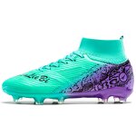 Soccer Boots Manufacturer - Men's Summer OEM