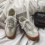 Men's Sneakers Manufacturer - Retro Style OEM