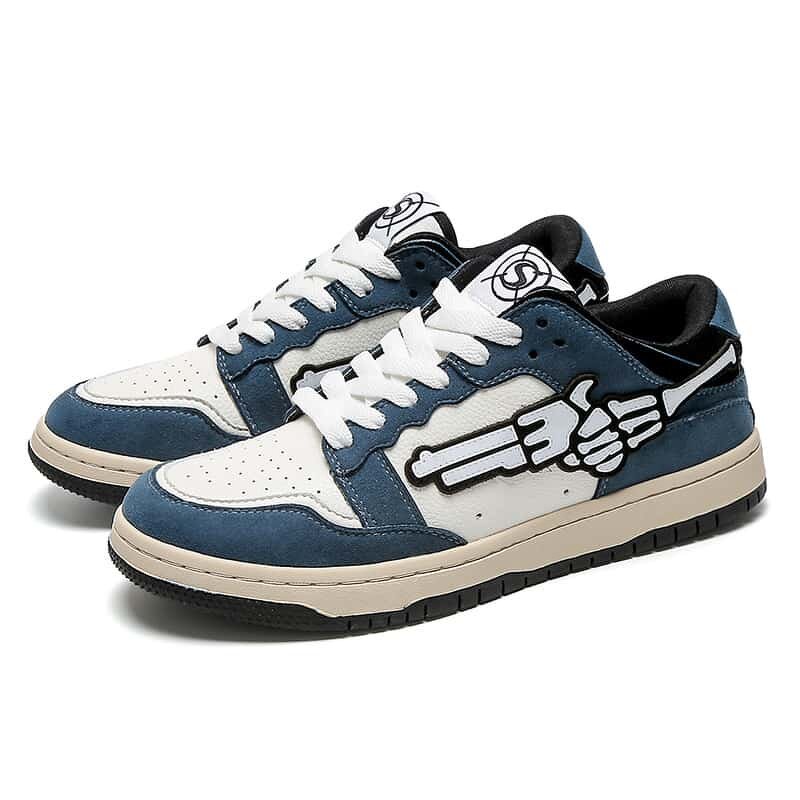 Unisex Running Shoes Manufacturer - Custom OEM