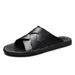 Men's Sandals Manufacturer - Casual Beach OEM