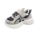 Boys Sneakers Manufacturer - Breathable Running