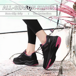 Unisex Sneakers Manufacturer - Fashion Casual OEM