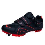 Cycling Shoes Manufacturer - Mountain Bike OEM