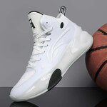 Basketball Shoes Manufacturer - Professional OEM