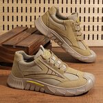 Safety Shoes Manufacturer - 10KV Anti-smash OEM