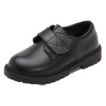 Boys Dress Shoes Manufacturer - Korean Style OEM