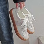 Men's Sneakers Manufacturer - Retro Style OEM