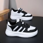 Children's Sneakers Manufacturer - Summer Sports