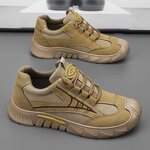 Safety Shoes Manufacturer - 10KV Anti-smash OEM