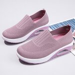 Women's Running Shoes Manufacturer - Plus Size