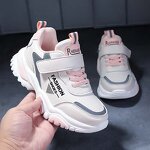 Kids Sport Shoes Manufacturer - All Seasons OEM