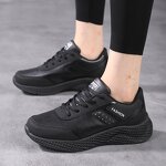 Unisex Sneakers Manufacturer - Fashion Casual OEM