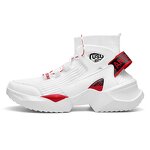 Men's Sneakers Manufacturer - Luxury Breathable