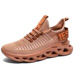 Men's Sneakers Manufacturer - Lightweight Athletic