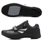 Cycling Shoes Manufacturer - Road Bike Lockless
