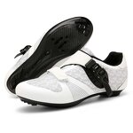 Cycling Shoes Manufacturer - Ultralight Cleats