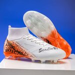 Soccer Boots Manufacturer - Men's Summer OEM