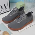 Trail Running Shoes Manufacturer - Minimalist OEM