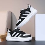 Children's Sneakers Manufacturer - Summer Sports