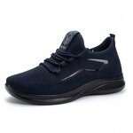 Men's Skateboarding Shoes Manufacturer - Big Size