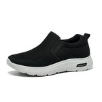 Men's Sneakers Manufacturer - Wholesale Lightweight