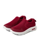 Men's Sneakers Manufacturer - Wholesale Lightweight