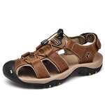 Men's Beach Clogs Manufacturer - Special Large