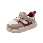 Kids Sneakers Manufacturer - Trendy Platform OEM