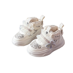 Girls Sneakers Manufacturer - Skateboarding OEM