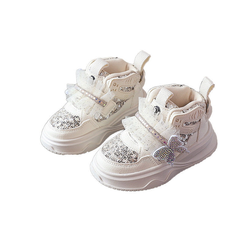 Girls Sneakers Manufacturer - Skateboarding OEM