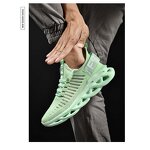 Men's Sneakers Manufacturer - Lightweight Athletic
