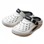 Men's Clogs Manufacturer - Wholesale Summer OEM